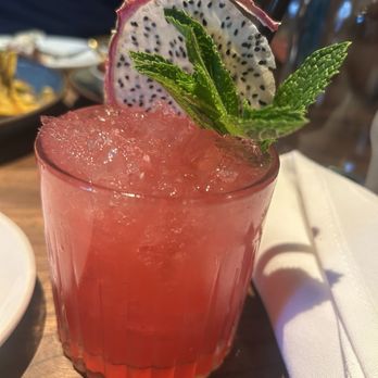 Eureka! - Great drink! - American Near Me - Carlsbad, California