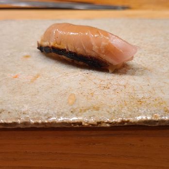 Tsuke Edomae - Sushi Bars Near Me - Austin, Texas Tsuke Edomae - Sushi Bars Near Me - Austin, Texas
