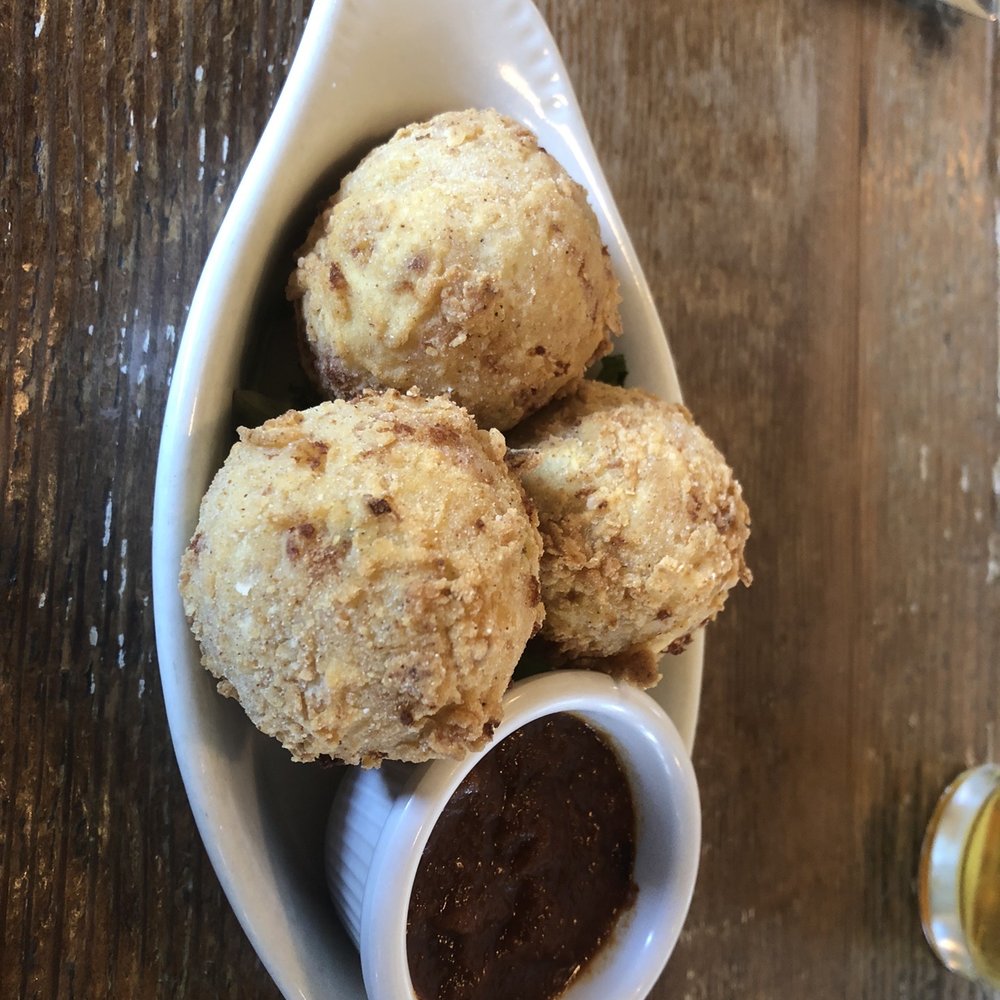 Pub Republic - Tater tots - Gastropubs Near Me - Petaluma, California Pub Republic - Tater tots - Gastropubs Near Me - Petaluma, California