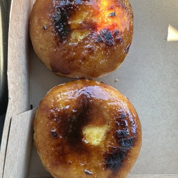 Go Nutz Donuts - Donuts Near Me - Wildomar, California Go Nutz Donuts - Donuts Near Me - Wildomar, California