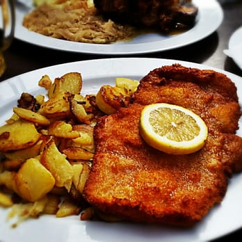 Schweine Janes - German Near Me - Dusseldorf, NW Schweine Janes - German Near Me - Dusseldorf, NW