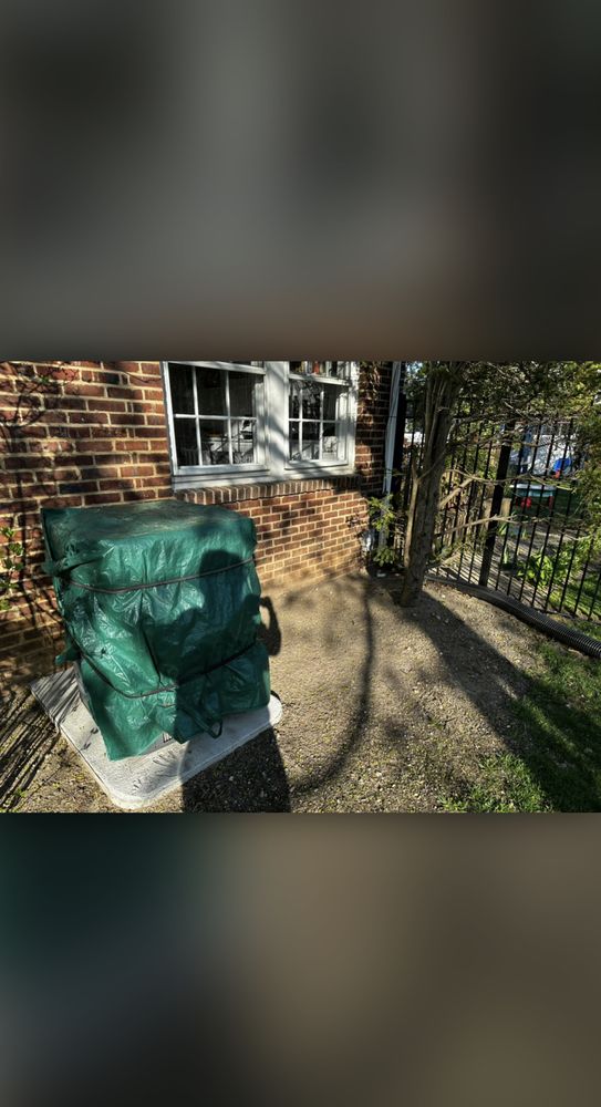 Slide of Strikehard Mechanical