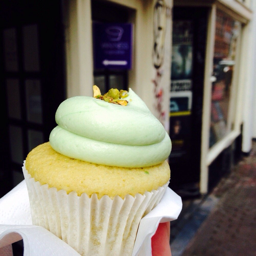 THE BEST 10 Custom Cakes in Utrecht, The Netherlands Last Updated