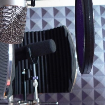 MyMusicRecording - Recording & Rehearsal Studios Near Me - Dusseldorf, NW MyMusicRecording - Recording & Rehearsal Studios Near Me - Dusseldorf, NW