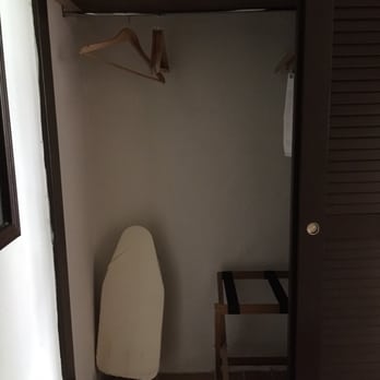 Sunscape Sabor - Other half of the closet - Resorts Near Me - Cozumel, ROO