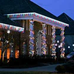 Property Creations