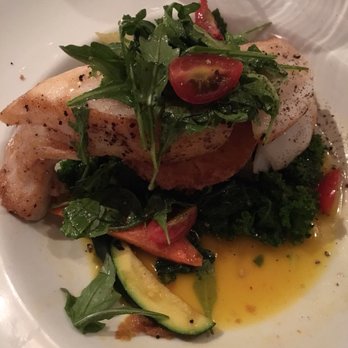 Il Davide - Halibut - Italian Near Me - San Rafael, California Il Davide - Halibut - Italian Near Me - San Rafael, California