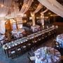 Photo of Bravo Weddings & Events