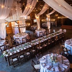 Bravo Weddings & Events