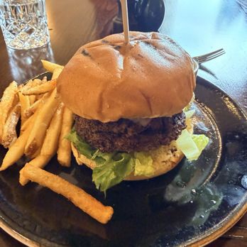 Brassica - Brasseries Near Me - Atlanta, Georgia