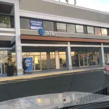 AT&T Store - Mobile Phones Near Me - Bronx, New York