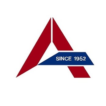 ABCO Heating & Cooling - Heating & Air Conditioning/HVAC Near Me - Romeo, Michigan