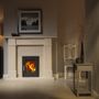 Photo of Hearth and Homes
