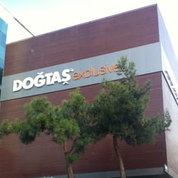 Doğtaş Exclusive