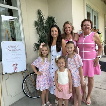 Perfect Pig - Breakfast & Brunch Near Me - Santa Rosa Beach, Florida