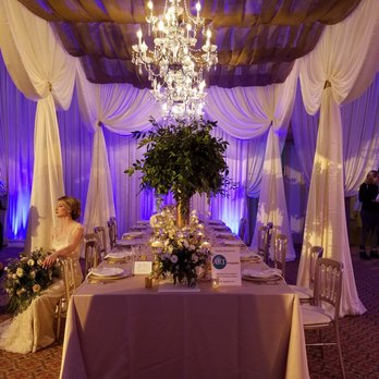Stan Mansion - Venues & Event Spaces Near Me - Chicago, Illinois