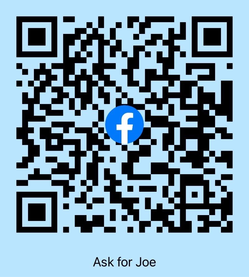 LONGLEWIS OF THE RIVER REGION Updated August 2024 18 Reviews