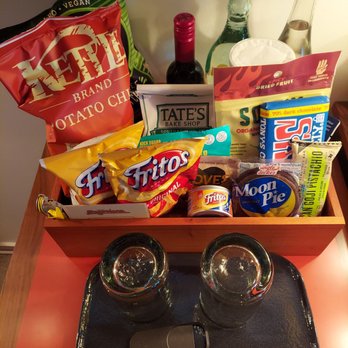 Hotel Magdalena - Hotels Near Me - Austin, Texas