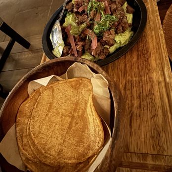POLANCO Modern Mexican Steakhouse - Mexican Near Me - Hawthorne, California POLANCO Modern Mexican Steakhouse - Mexican Near Me - Hawthorne, California