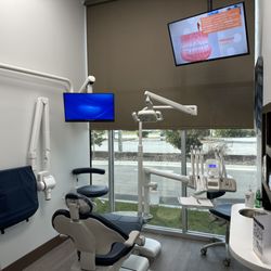 Stellar Family Dental - Stellar Family Dental