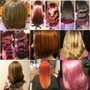 BePurely Glamorous Salon