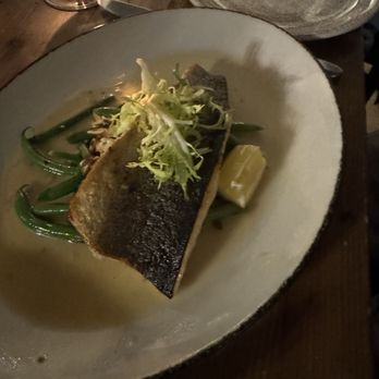 Petite Vie - Trout - Cafes Near Me - Western Springs, Illinois Petite Vie - Trout - Cafes Near Me - Western Springs, Illinois