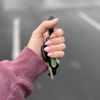 Reaction Nails gift card