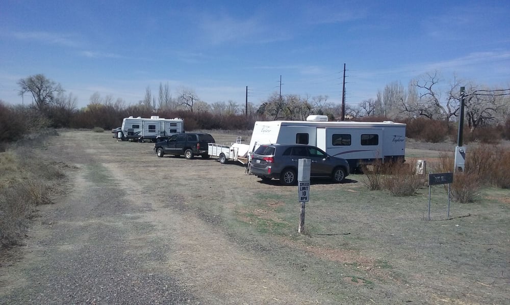 DREAMCATCHER RV PARK Updated September 2024 4470 Main St, Joseph City, Arizona RV Parks