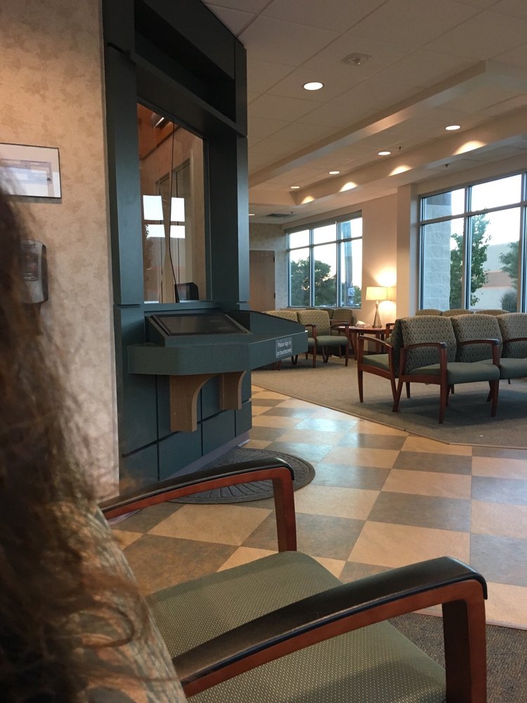 PATIENT FIRST PRIMARY AND URGENT CARE EAST YORK Updated October