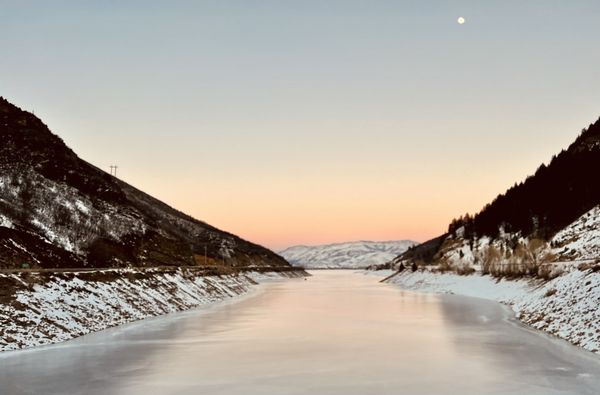 WORLDMARK WOLF CREEK - Updated December 2024 - 37 Photos & 17 Reviews