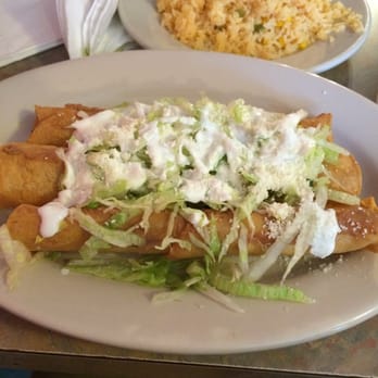 Restaurant Mexico Garibaldi - flautas - Mexican Near Me - Providence, Rhode Island Restaurant Mexico Garibaldi - flautas - Mexican Near Me - Providence, Rhode Island