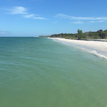 Adventures In Paradise - North Captiva island - Boating Near Me - Fort Myers, Florida