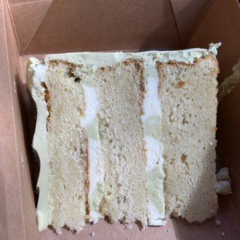 Saint Street Cakes - Custom Cakes Near Me - Brooklyn, New York Saint Street Cakes - Custom Cakes Near Me - Brooklyn, New York