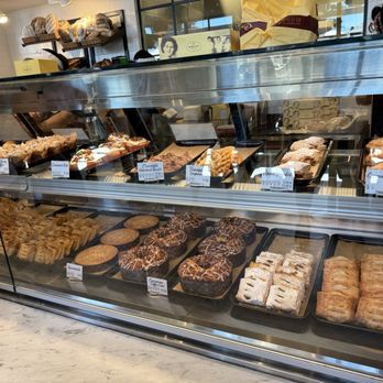 Porto's Bakery and Cafe - Bakeries Near Me - Northridge, California Porto's Bakery and Cafe - Bakeries Near Me - Northridge, California