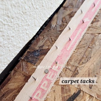 Oakhurst Carpet One Floor & Home - Flooring Near Me - Oakhurst, California Oakhurst Carpet One Floor & Home - Flooring Near Me - Oakhurst, California