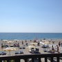 Photo of Atahotel Naxos Beach Resort
