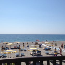 Atahotel Naxos Beach Resort