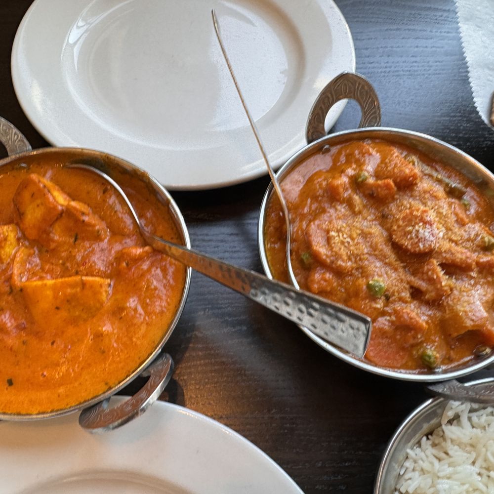 Clay Oven - Indian Near Me - Minneapolis, Minnesota Clay Oven - Indian Near Me - Minneapolis, Minnesota