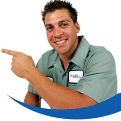 Collin County Contracting