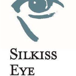 Rona Z Silkiss, MD