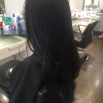 Salon Blanc - Hair Stylists Near Me - Honolulu, Hawaii Salon Blanc - Hair Stylists Near Me - Honolulu, Hawaii