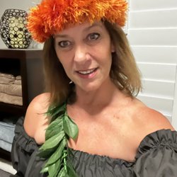 Noelani's Halau O Hula Mo'olelo