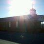 Photo of Grove Chapel C/H Church