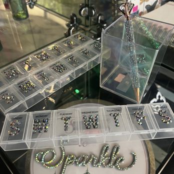 BMW Pharmacy - Put a little sparkle in your life! - Pharmacy Near Me - Patchogue, New York