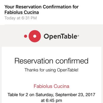 Fabiolus Cucina - Italian Near Me - Hollywood, California Fabiolus Cucina - Italian Near Me - Hollywood, California