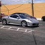 Photo of Mike's Mobile Car Wash