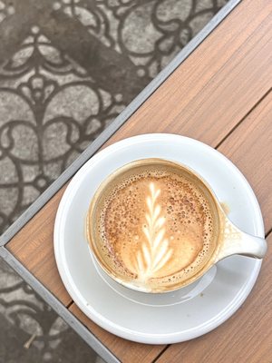 Alana’s Coffee Roasters by null
