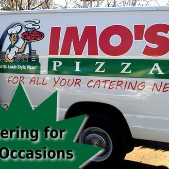 Imo's Pizza - Wildhorse IMO's - Convenience Stores Near Me - Chesterfield, Missouri Imo's Pizza - Wildhorse IMO's - Convenience Stores Near Me - Chesterfield, Missouri