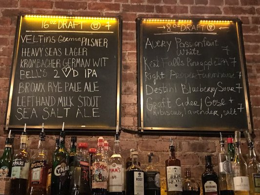 The Crown Inn by null