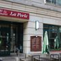 La Perle